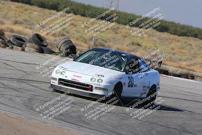 media/Oct-07-2023-Nasa (Sat) [[ed1e3162c9]]/Race Group B/Offramp/